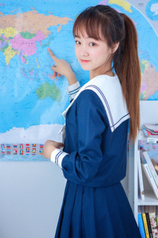 我让藏獒×了两个小时a在线观看